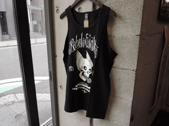 rebel8 tanktop deadstock blk.JPG